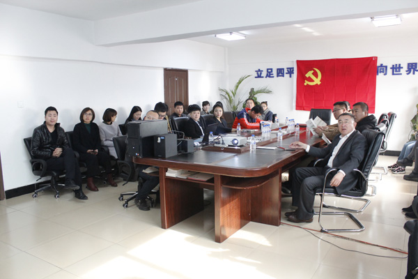 _MG_9784 - 副本.JPG