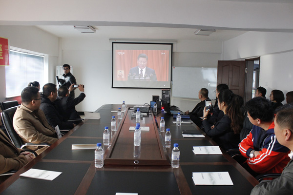 _MG_9793 - 副本.JPG