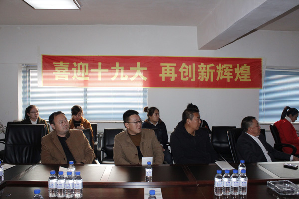 _MG_9796 - 副本.JPG