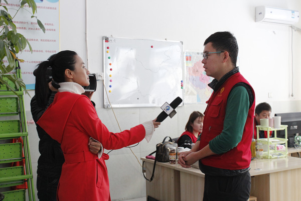 _MG_9855 - 副本.JPG