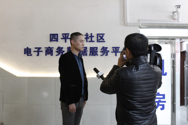 _MG_9864 - 副本.JPG