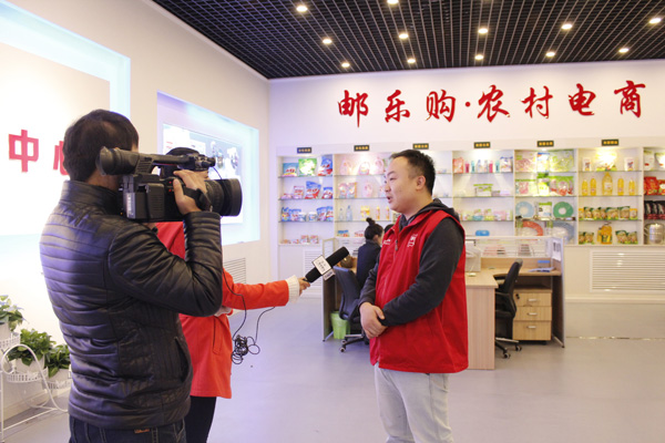 _MG_9881 - 副本.JPG