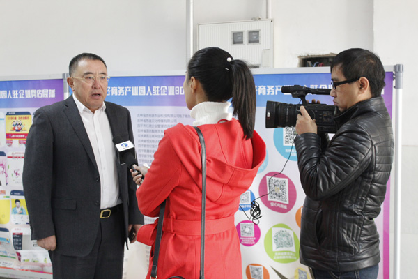 _MG_9831 - 副本.JPG