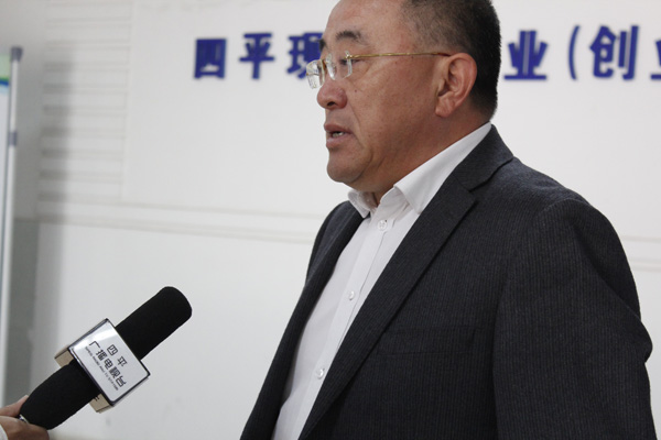 _MG_9906 - 副本.JPG