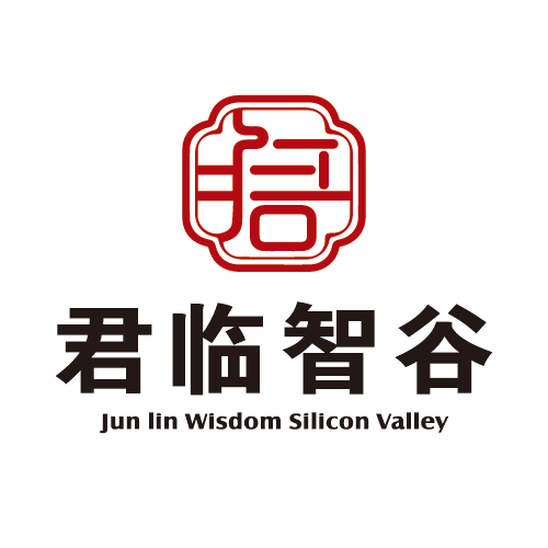 方形logo-01.png